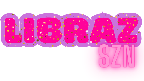 Libraz SZN
